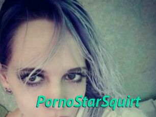 PornoStarSquirt
