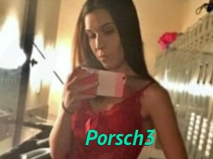 Porsch3