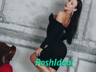 PoshIdeal