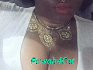 Powah4Cat