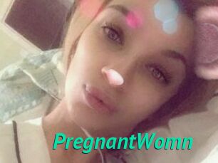 PregnantWomn