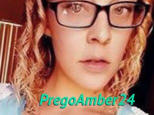 PregoAmber24