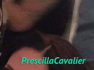 PrescillaCavalier
