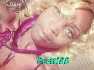 Pretti88