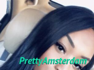 PrettyAmsterdam