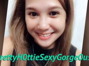 PrettyH0ttieSexyGorge0us