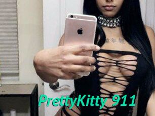 PrettyKitty_911