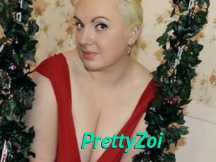 PrettyZoi