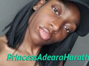 PrincessAdearaHaratha