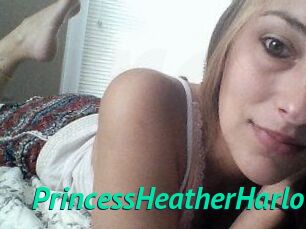 PrincessHeatherHarlot
