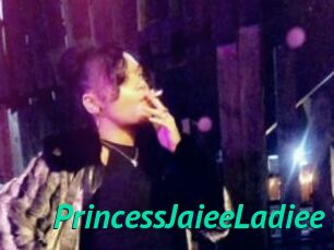 PrincessJaieeLadiee