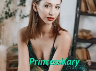 PrincessKary