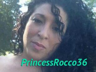 PrincessRocco36