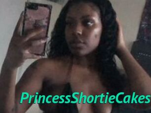 PrincessShortieCakes