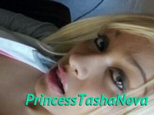 PrincessTashaNova