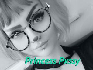 Princess_Pxssy