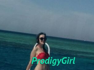 ProdigyGirl
