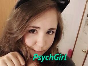 PsychGirl