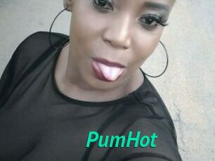 PumHot