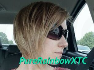 PureRainbowXTC