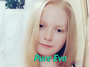 Pure_Eva