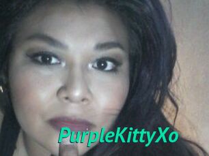 PurpleKittyXo