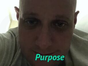 Purpose