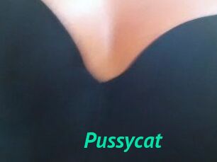 Pussycat