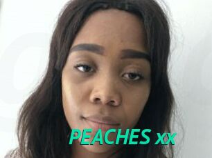 _PEACHES_xx
