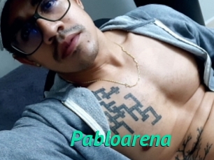 pabloarena Gratis Camsex