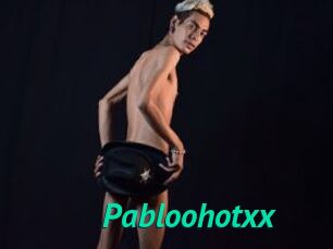 Pabloohotxx