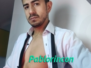 Pablorincon