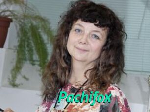 Pachifox