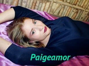 Paigeamor