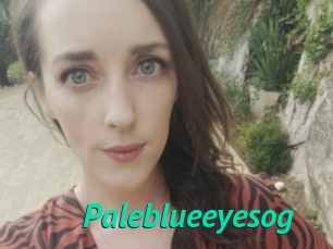 Paleblueeyesog