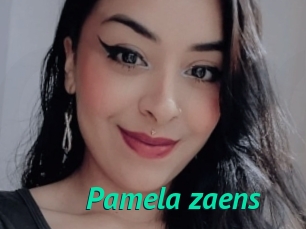 Pamela_zaens