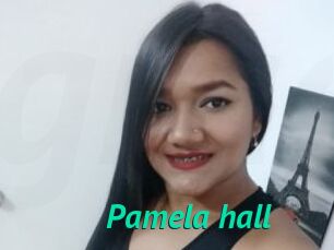 Pamela_hall