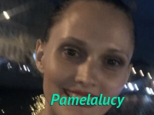 Pamelalucy