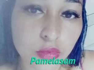 pamelasam Gratis Camsex