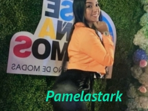 Pamelastark