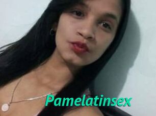Pamelatinsex