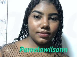 Pamelawilsonn