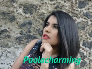 Paolacharming