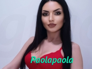 paolapaola Gratis Camsex