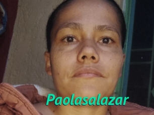 Paolasalazar