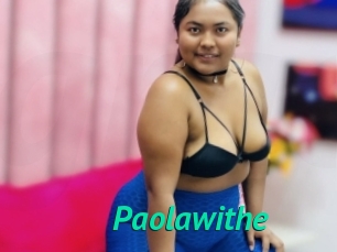 Paolawithe