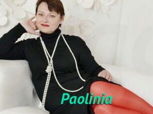 Paolinia
