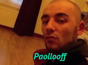 Paollooff