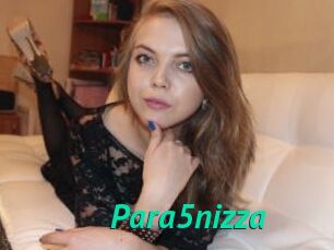 Para5nizza
