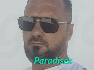 paradisex Gratis Camsex